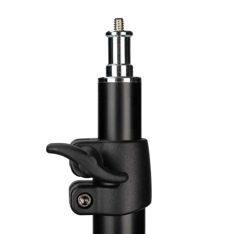ProMaster LS3 (N) Air Stand, (Model 1595) - Image 4